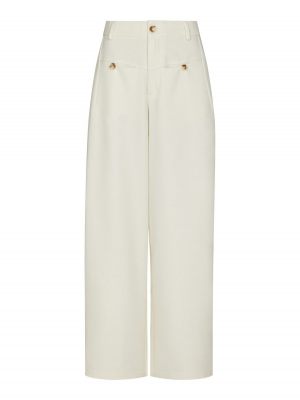 Neo Noir broek  165999-121