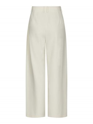 Neo Noir broek  165999-121 2