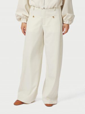 Neo Noir broek  165999-121 3