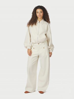 Neo Noir broek  165999-121 5