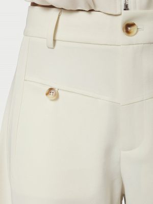 Neo Noir broek  165999-121 6