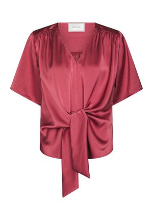 Neo Noir top  165695-430