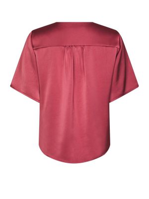 Neo Noir top 165695-430 2