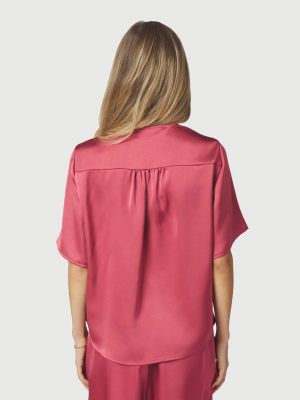 Neo Noir top 165695-430 4