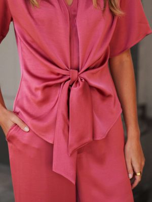 Neo Noir top 165695-430 5