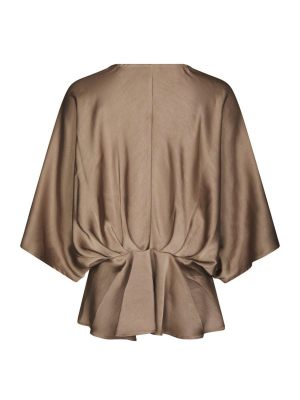 Neo Noir blouse  168095-811 2