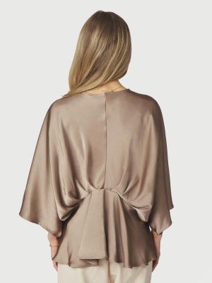 Neo Noir blouse  168095-811 4