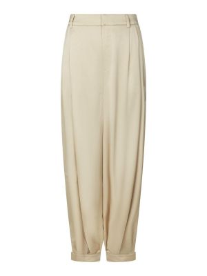 Neo Noir broek  167418-125