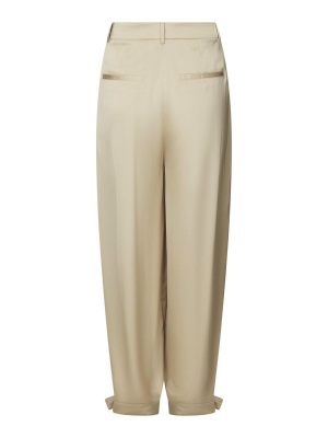 Neo Noir broek  167418-125 2