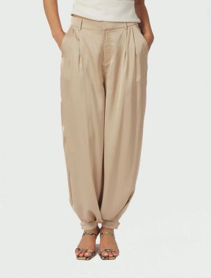 Neo Noir broek  167418-125 3