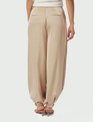 Neo Noir broek  167418-125 4