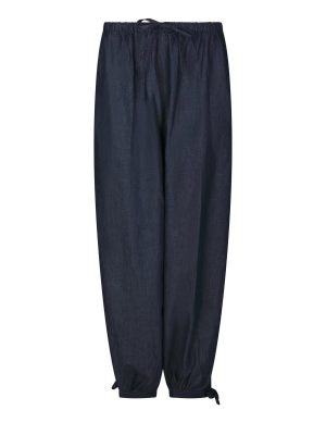 Neo Noir broek  169312-140