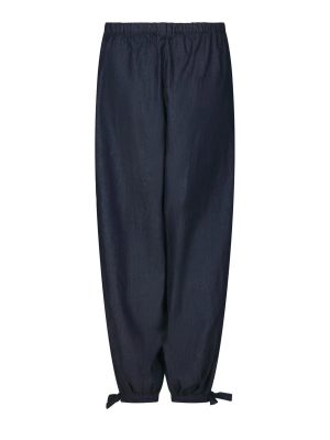 Neo Noir broek 169312-140 2