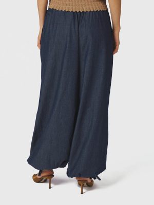 Neo Noir broek 169312-140 4