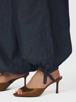 Neo Noir broek 169312-140 5