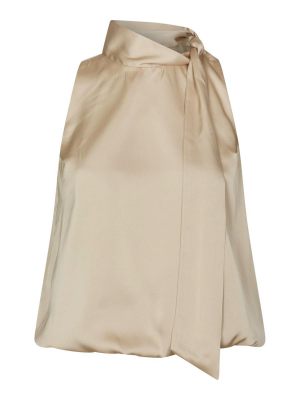 Neo Noir top  166605-125