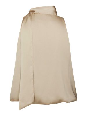 Neo Noir top 166605-125 8