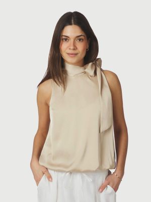 Neo Noir top 166605-125 9