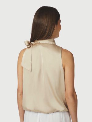 Neo Noir top 166605-125 10