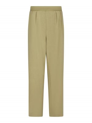 Neo Noir broek  165248-723