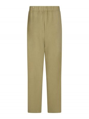 Neo Noir broek  165248-723 2