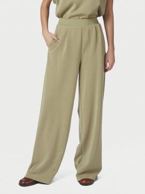 Neo Noir broek  165248-723 3