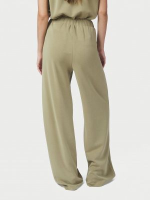 Neo Noir broek  165248-723 4