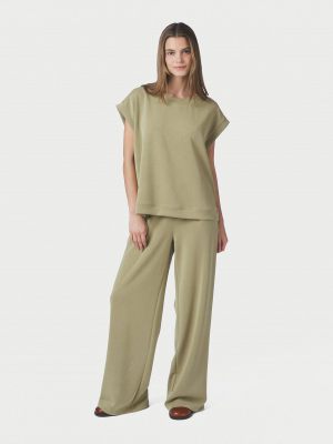 Neo Noir broek  165248-723 5