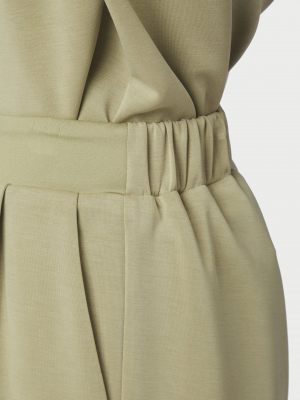 Neo Noir broek  165248-723 6