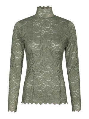 Neo Noir top  161473-255