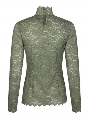 Neo Noir top 161473-255 2