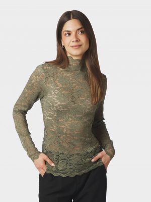 Neo Noir top 161473-255 3