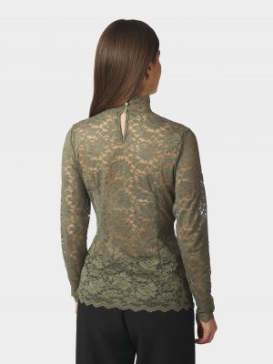 Neo Noir top 161473-255 4