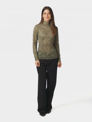 Neo Noir top 161473-255 5