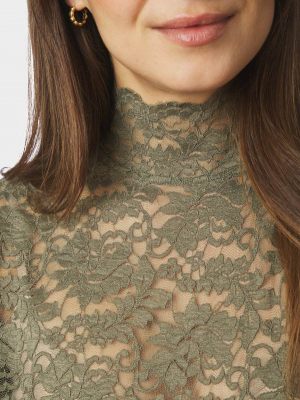 Neo Noir top 161473-255 6