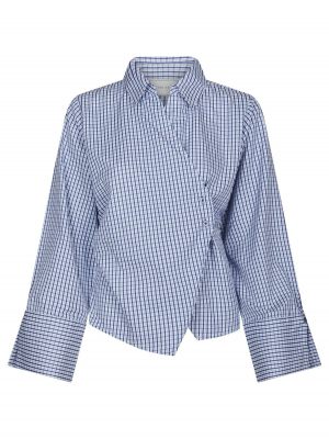 Neo Noir blouse  169775-140