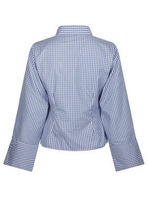 Neo Noir blouse 169775-140 2