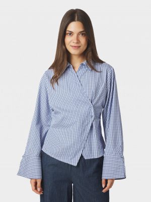 Neo Noir blouse 169775-140 3