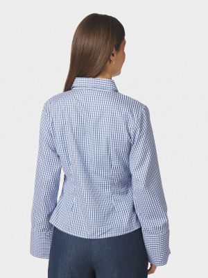 Neo Noir blouse 169775-140 4