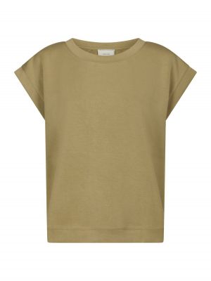 Neo Noir t-shirt  169801-723