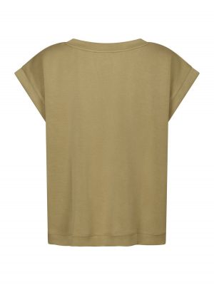 Neo Noir t-shirt 169801-723 2