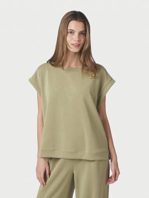 Neo Noir t-shirt 169801-723 3