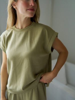 Neo Noir t-shirt 169801-723 8