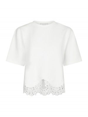 Neo Noir top  170063-120