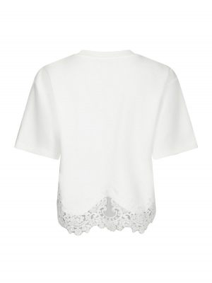 Neo Noir top 170063-120 2