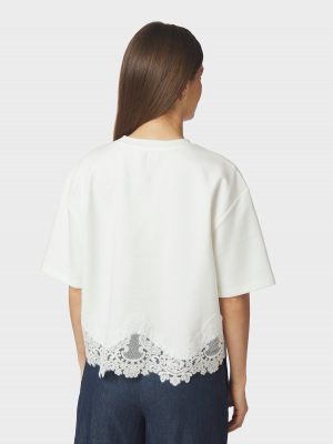 Neo Noir top 170063-120 4