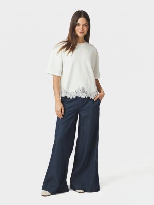 Neo Noir top 170063-120 5