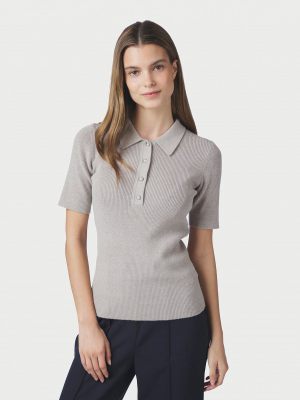 Neo Noir top  165073-189