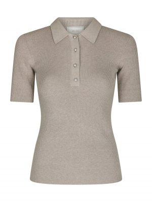 Neo Noir top 165073-189 3