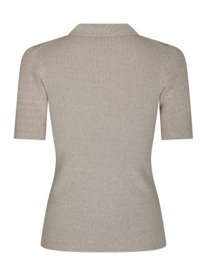 Neo Noir top 165073-189 4